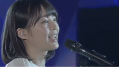 乃木坂46 - あなたのために弾きたい