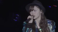 乃木坂46 - 革命の馬
