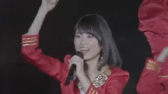 乃木坂46 - 転がった鐘を鳴らせ!