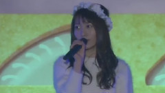 乃木坂46 - 誰かは味方