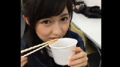 AKB48 - ラッスンゴレライ