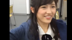 AKB48 - ちょっと待っておにいさん