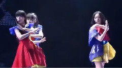 Perfume - DISPLAY