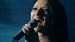 Laura Pausini - It s Not Good Bye