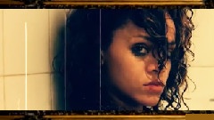 Rihanna - We Found Love