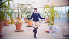 舞蹈视频 - Drop Pop Candy