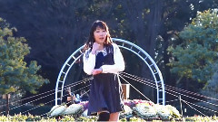舞蹈视频 - Drop Pop Candy