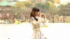 舞蹈视频 - GIFT