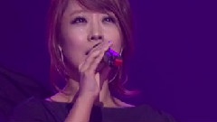 Yangpa - A Young Person's Love