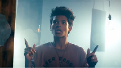 The Fooo Conspiracy - Roller Coaster