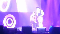 太阳(Bigbang),BigBang - I Need A Girl