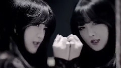 Rainbow - Black Swan
