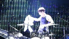 EXO-K,EXO - Delight