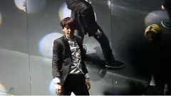 EXO-K,EXO - My Lady