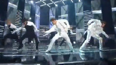 东方神起 - Catch Me