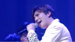 U-Kiss - 游乐场