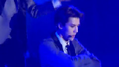EXO - Overdose