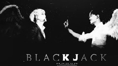 EXO - BLACK JACK VIDEO TEASER