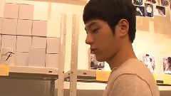 Infinite,L(Infinite) - INFINITE F 日本首次亮相 特别篇 #4