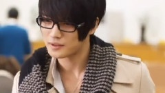 东方神起 - YoonJae