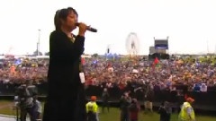 Lily Allen - Shame For You