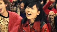 NMB48 - パンキッシュ