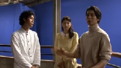 岚 - 我家的历史 Making