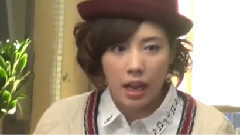 岚 - Lucky Seven Special Making