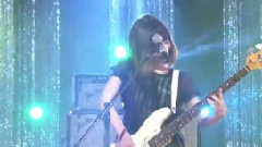Silent Siren - KAKUMEI