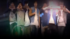 GOT7 - Star Jackson