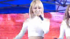 AOA - Get 0ut