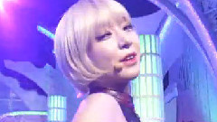 AOA - Talk & Like a Cat
