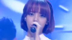 AOA - TIME