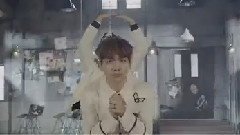 VIXX - 离别公式(Love Equation)