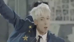VIXX - 离别公式