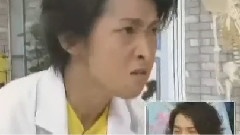 岚 - 24时间テレビ 梦实验の岚 part2 中文字幕 08/08/31