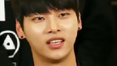 VIXX - VIXX 1st Fan Meeting In Japan
