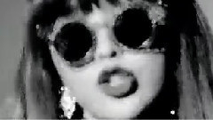 4minute - Crazy