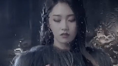 4minute - 冷雨