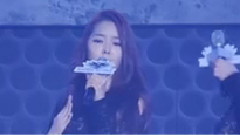 Stellar - Guilty