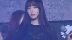 Stellar - Guilty
