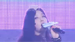 Girl's Day - Something