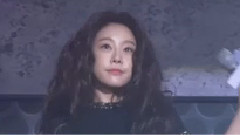 Girl's Day - Darling
