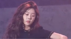 Girl's Day - 期待