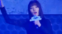 Stellar - Gu1lty