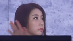 Stellar - Mask