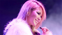 CL(2NE1) - [QUEENCL]150226CL生日快乐