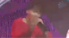 UNIQ - Falling In Love