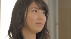 AKB48 - 新生銀行レイク インタビュー