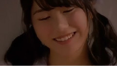 AKB48 - ボクは何でもスマホ篇 横山由依